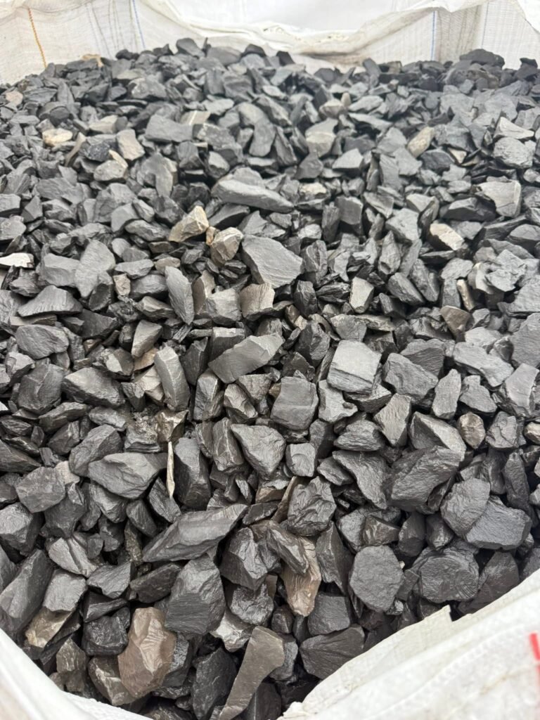 Limestone