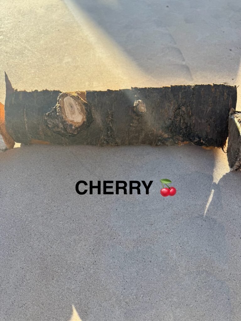 Cherry