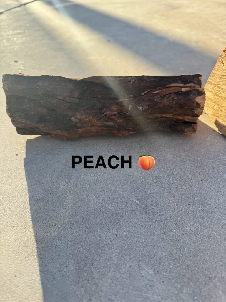 Peach