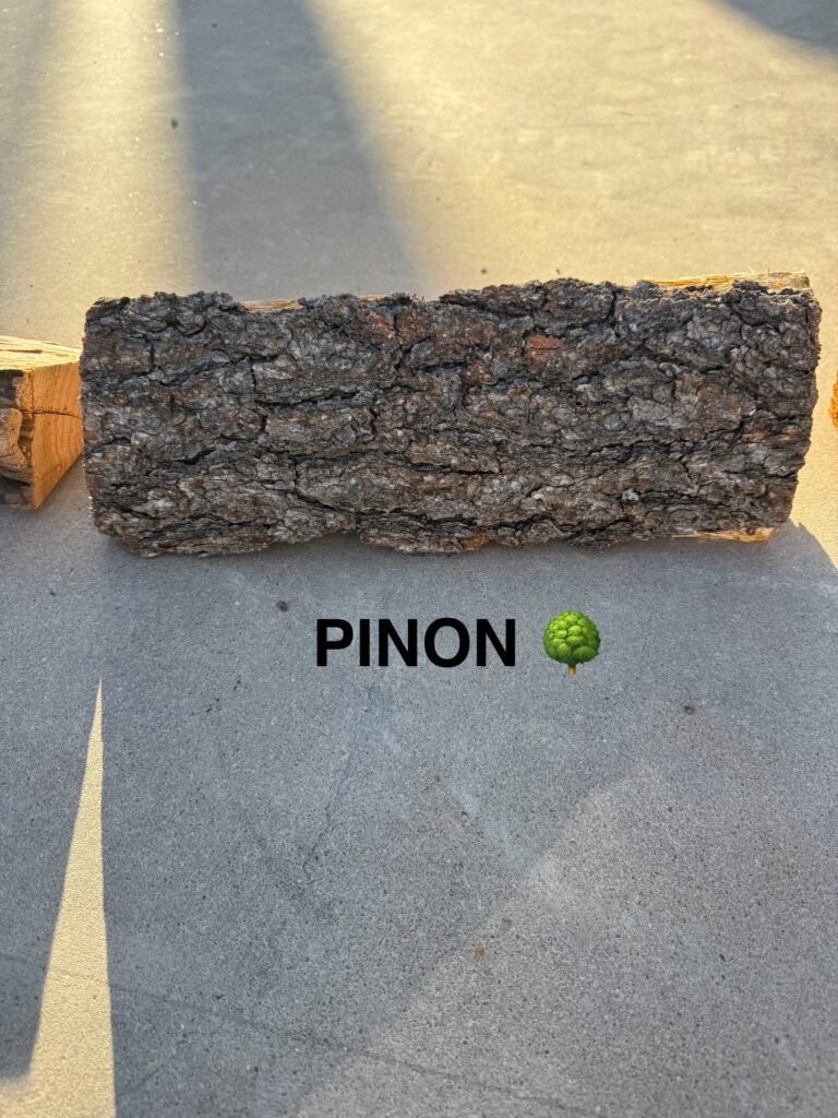 Piñon