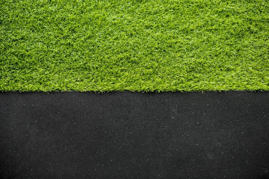 Premium Turf