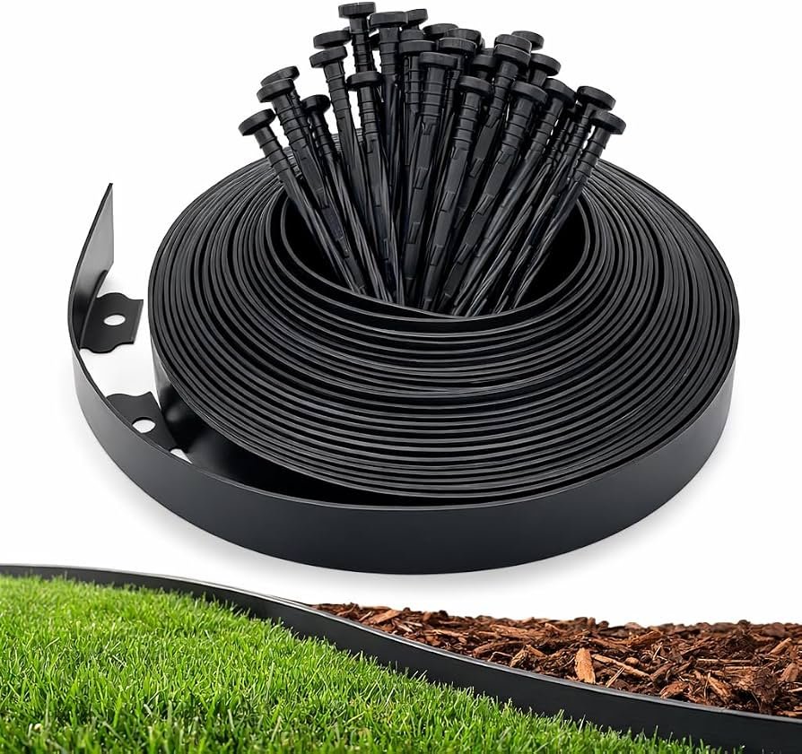 Turf Edging